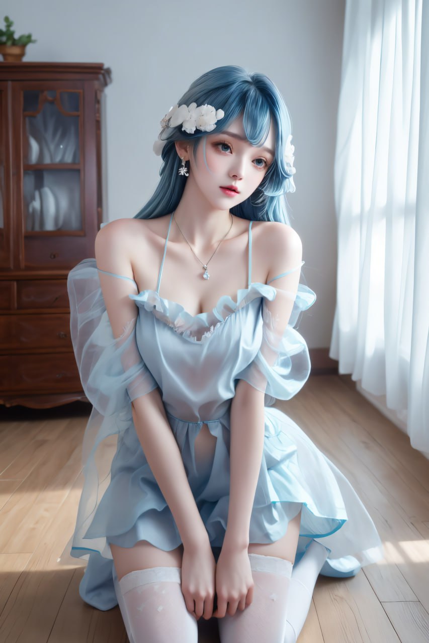 供准确和客
