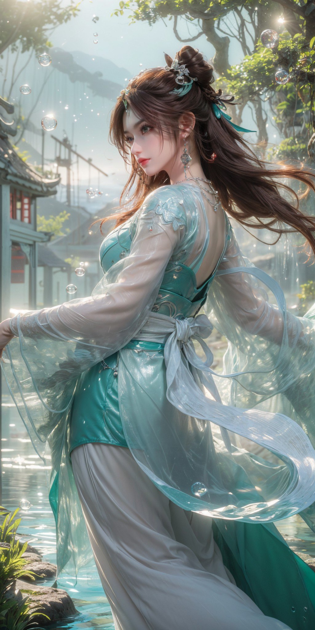 黑客