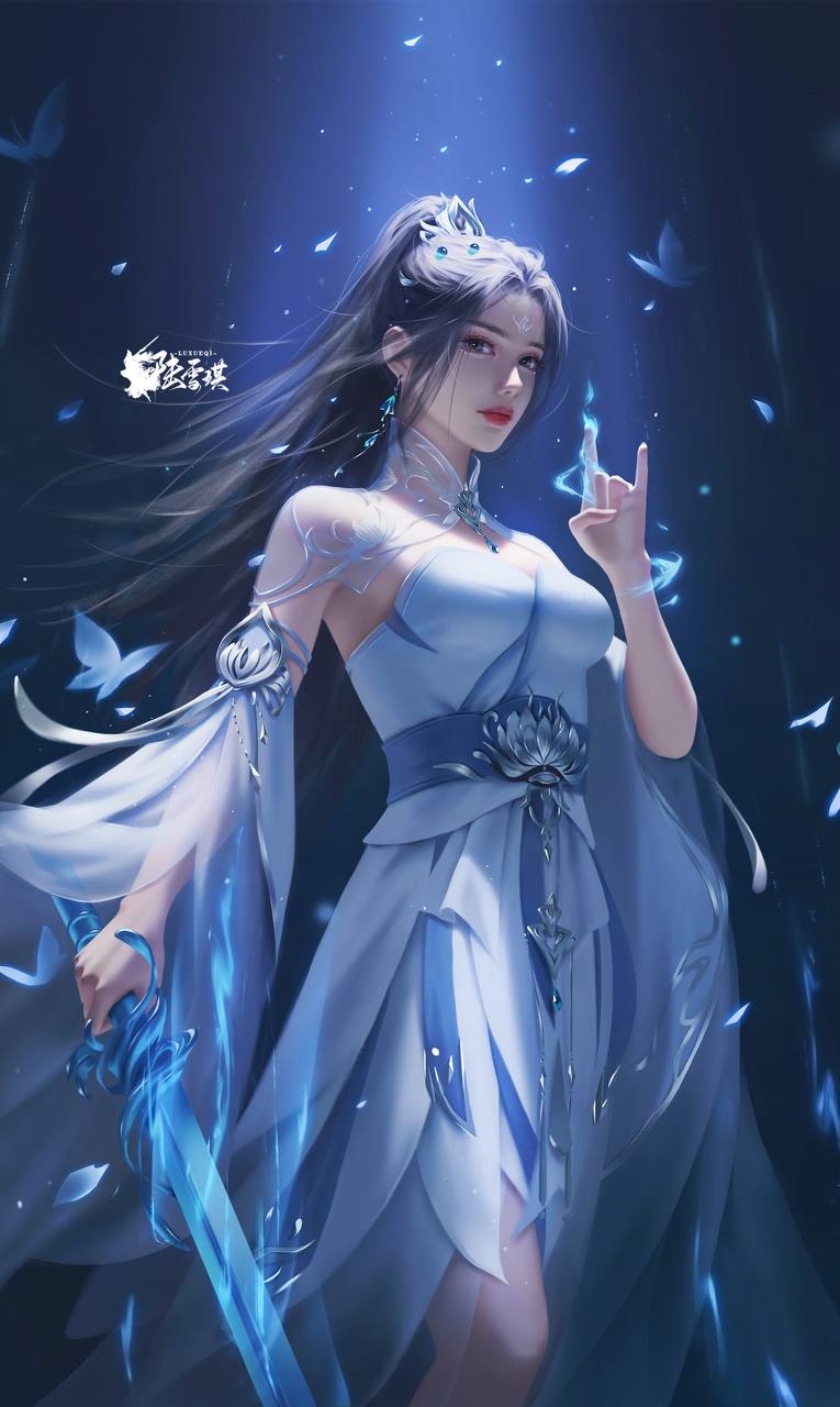 由爱可奈：爱不仅仅是情感上的交流