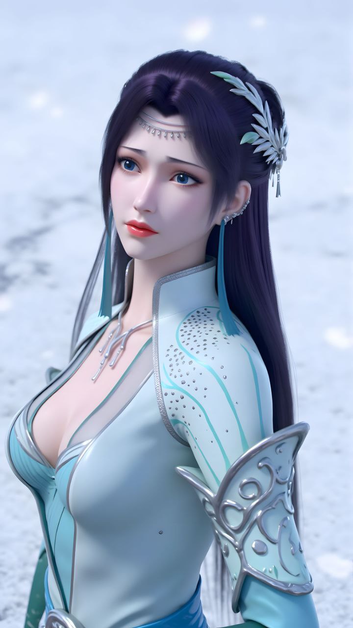 由爱可奈