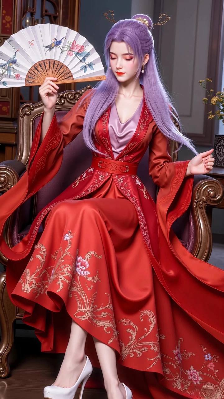 51吃瓜网入口：比如明星的最新动态、综艺节目的花絮、影视剧的幕后故事等
