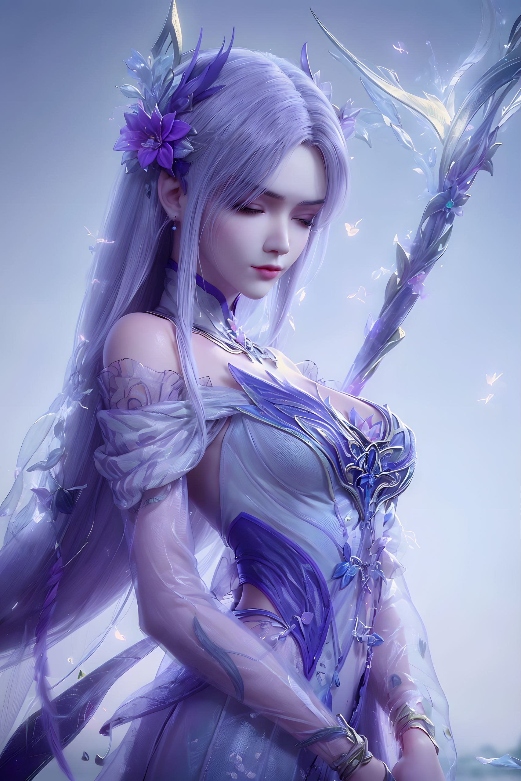 吃瓜在线：吃瓜文化在网络时代的影响是怎样的呢