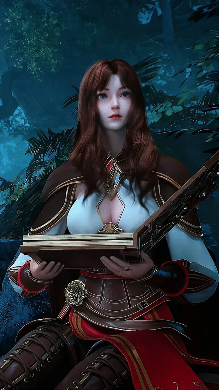www haijiao社区com：4. ＊＊资源获取＊＊：对于热爱海洋的用户