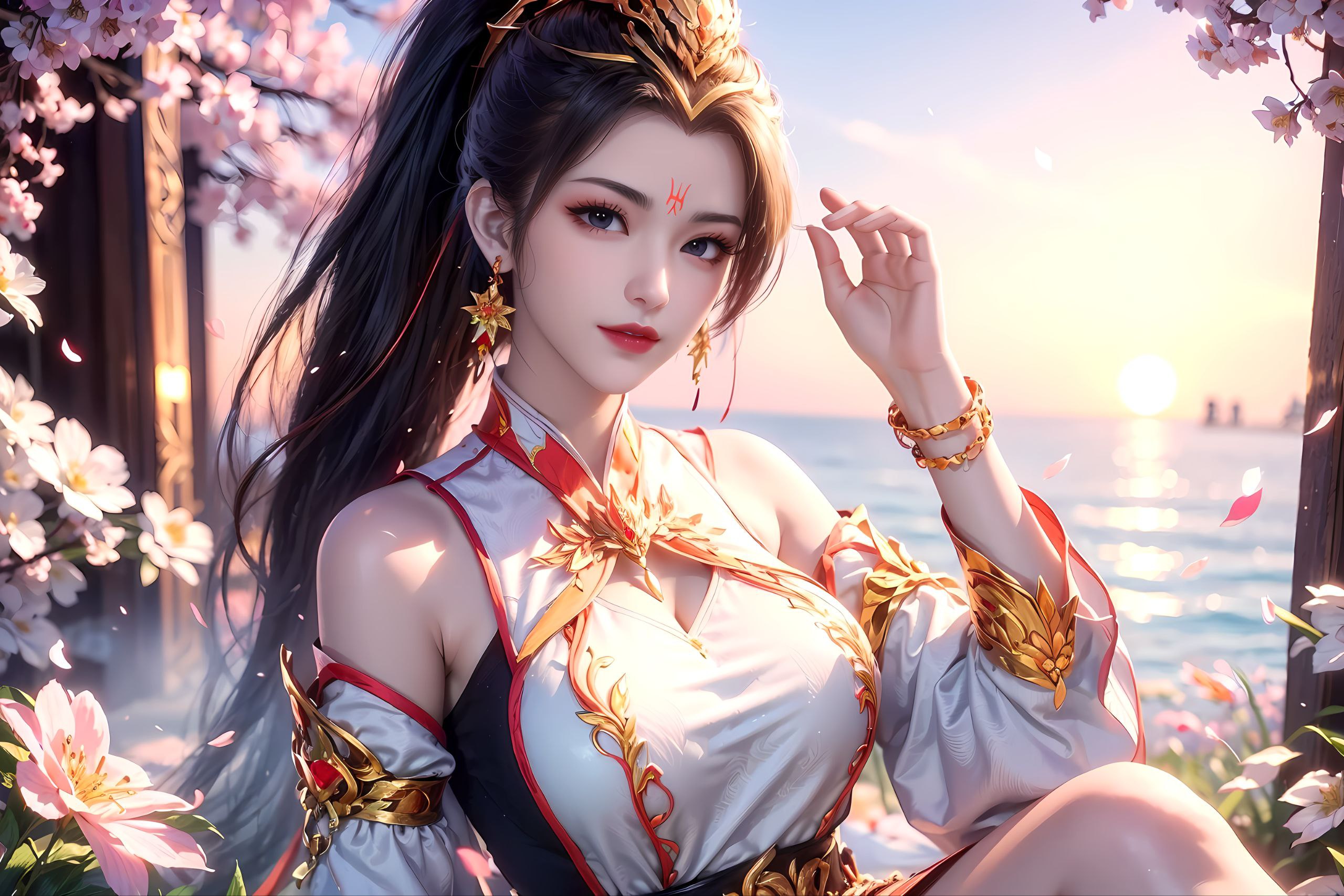 av下载：随着AV资源的不断更新