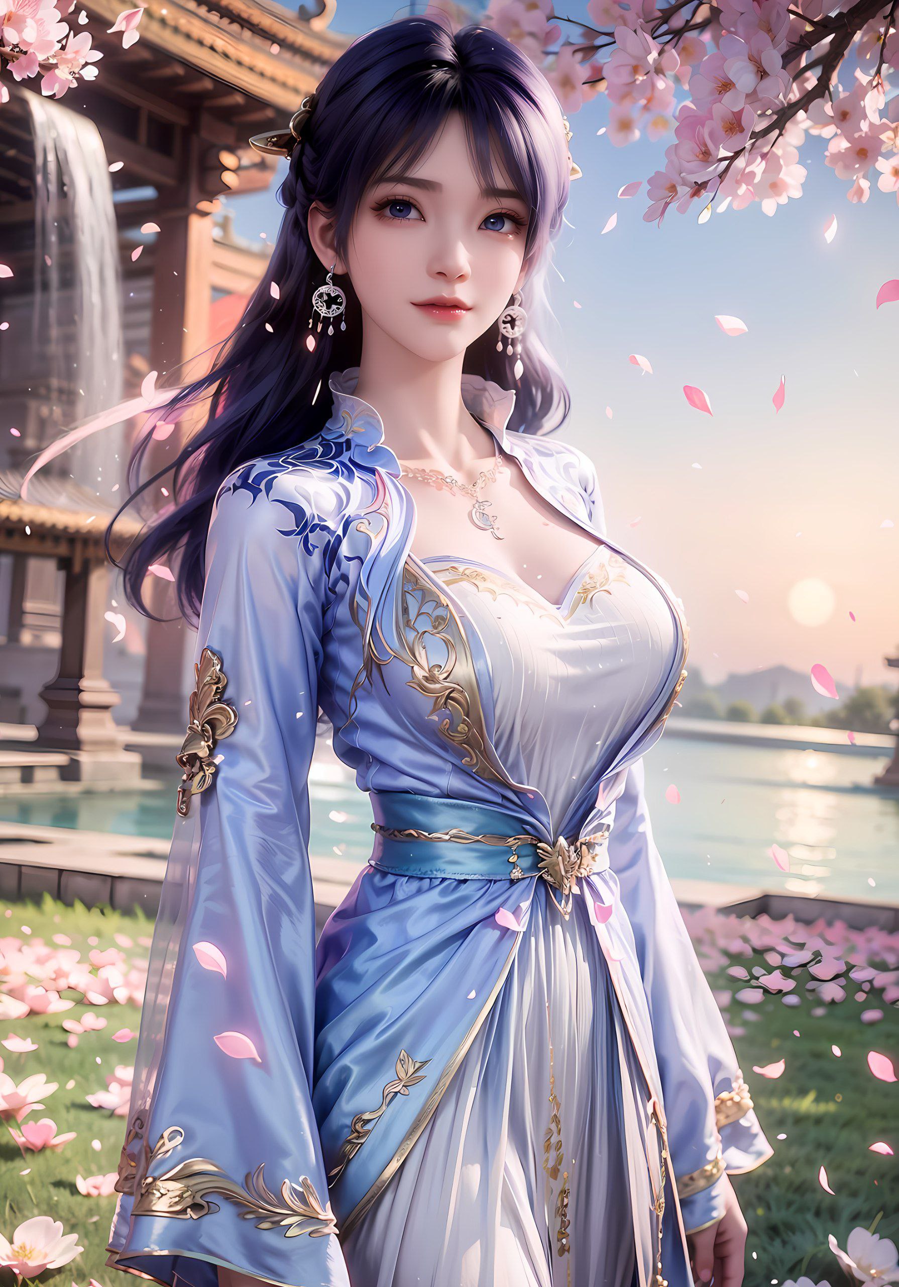 吃瓜：＊＊＂吃瓜＂并非简单的围观