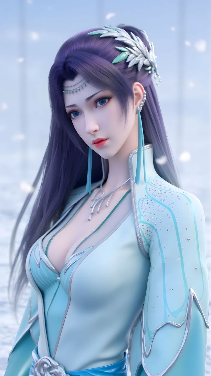 京香julia：更是赢得了广大观众的喜爱