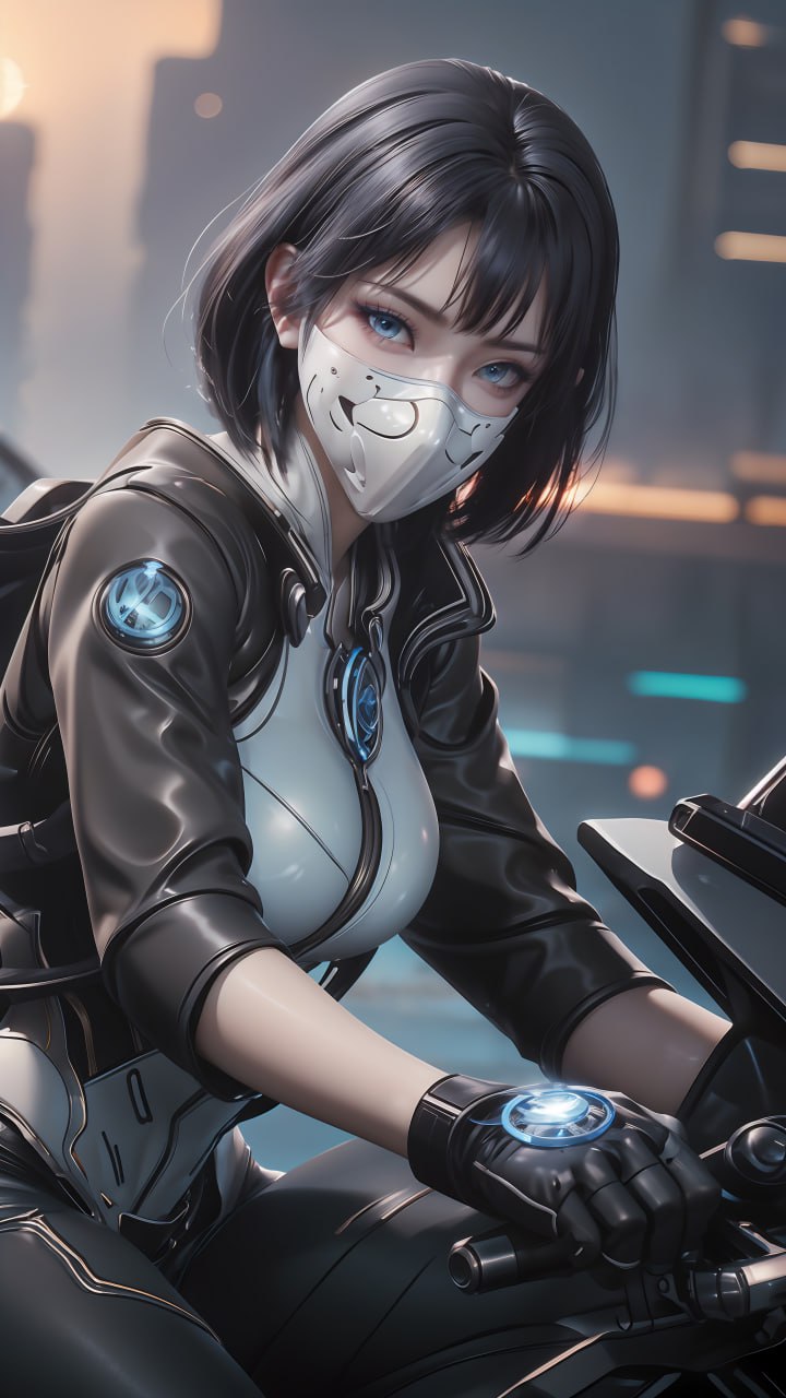 上原亚衣：＊＊上原亚衣的作品＊＊