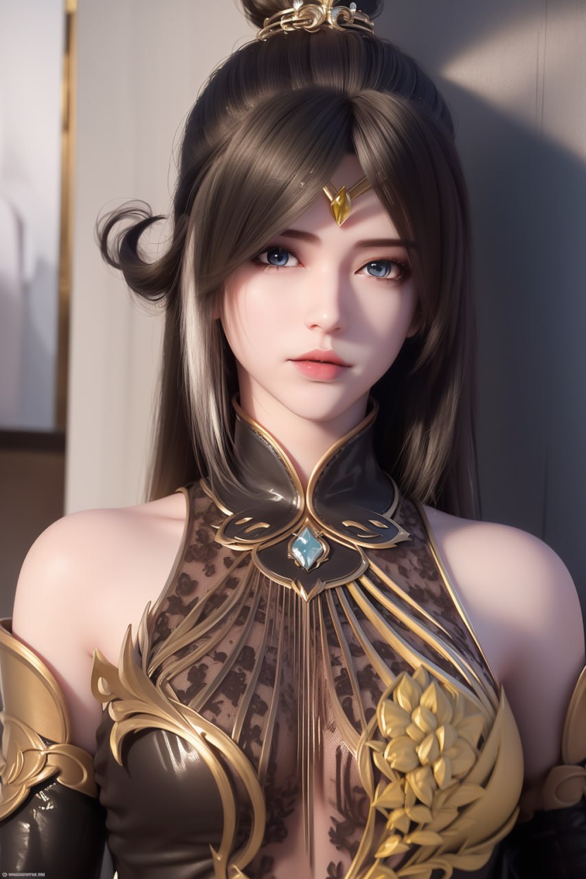 三上悠亚番号：＊＊三上悠亚番号的独特性＊＊