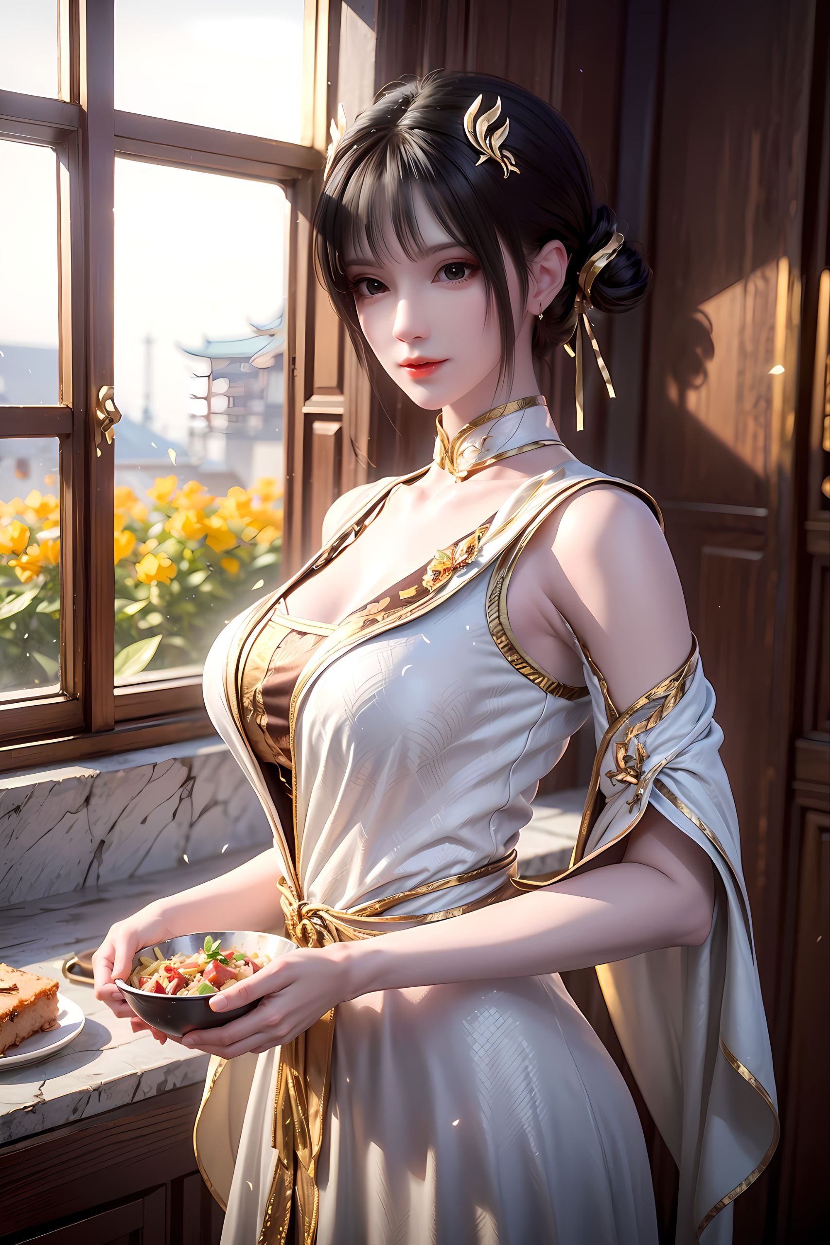 明星黑料：也应该理性看待和对待明星的黑料