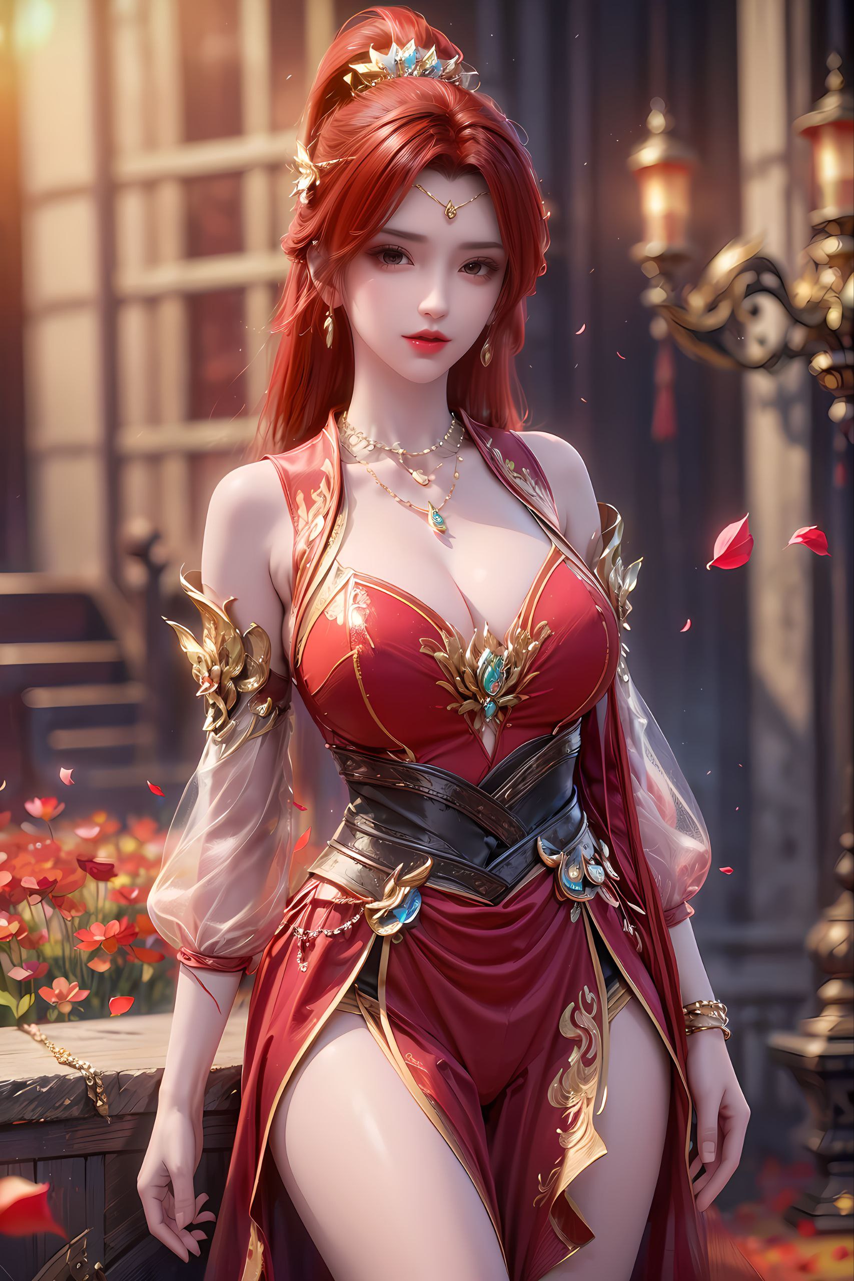 桃子派