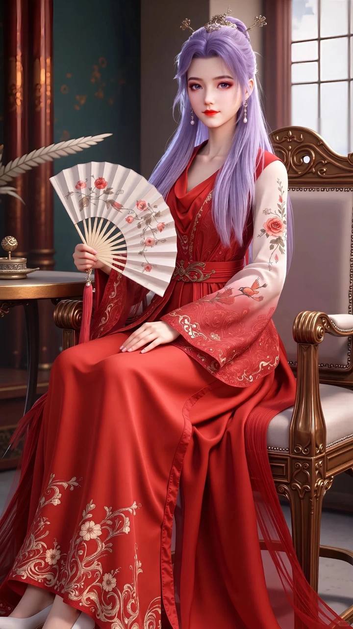 就会引发各