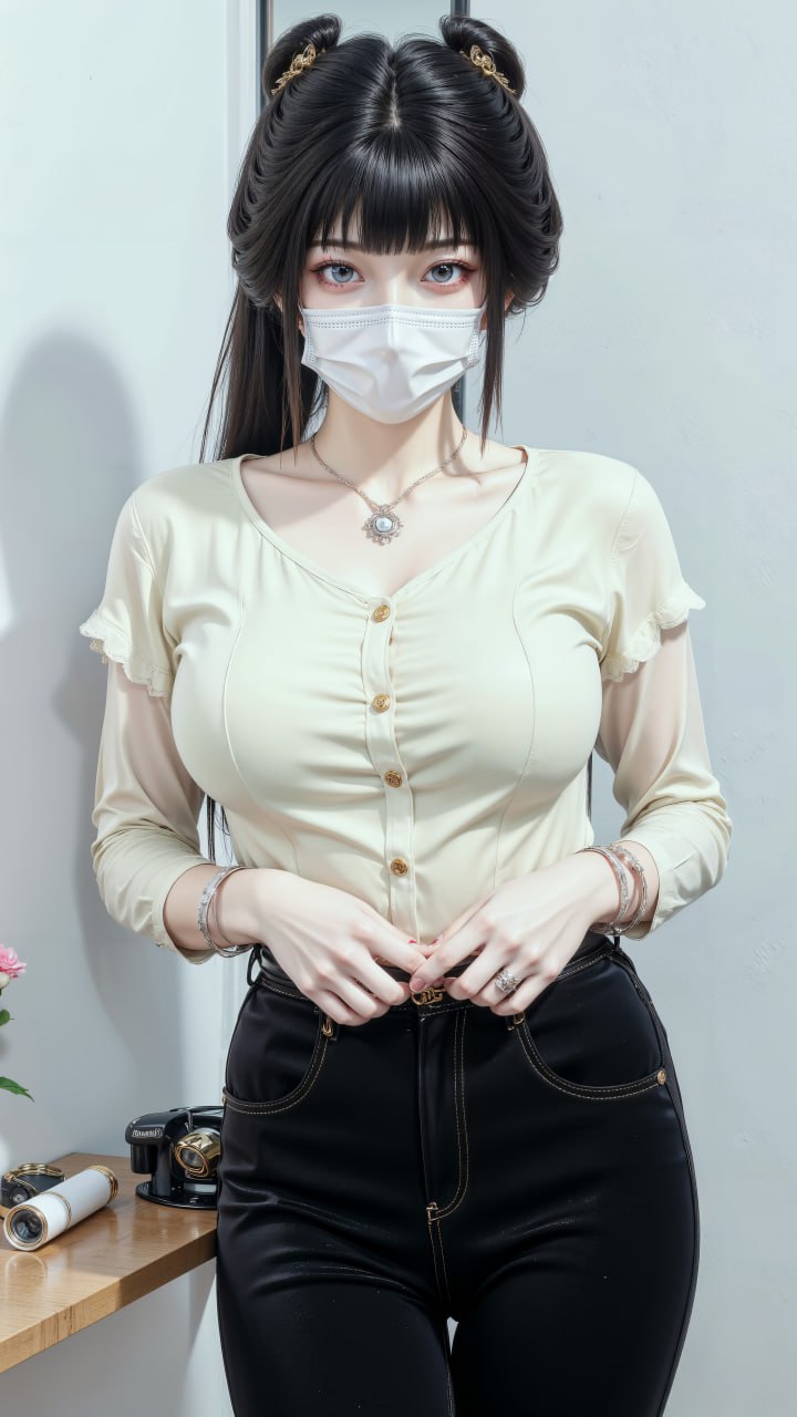 许多网友在