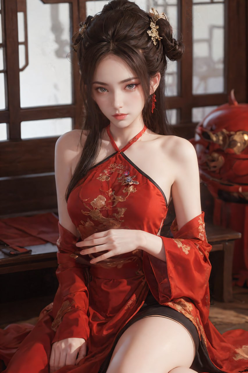 果明显提升