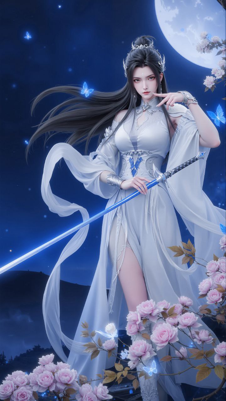 行为提供了