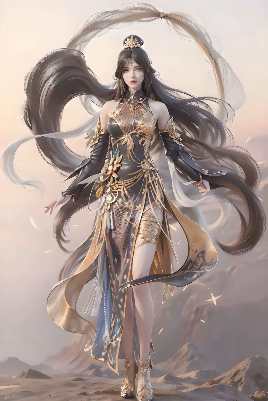 打烊