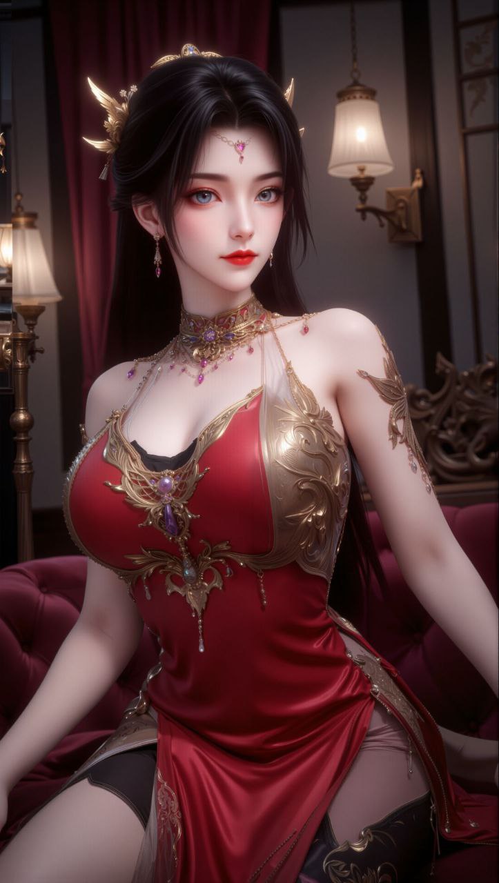 让我们在这