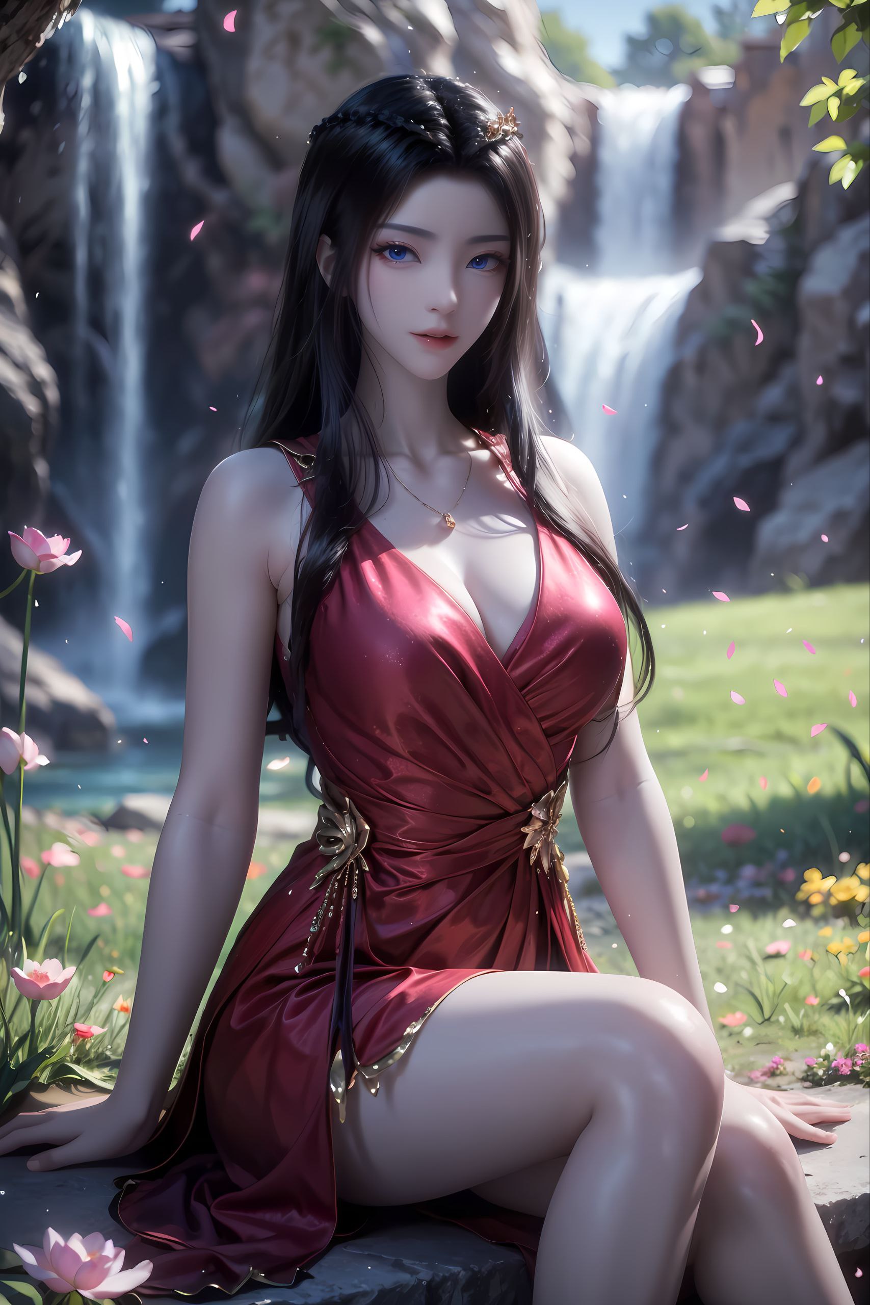O文章时