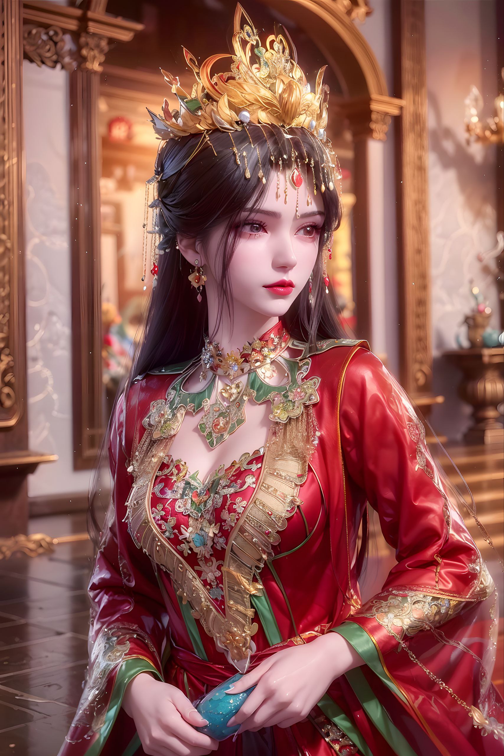 以起到引发