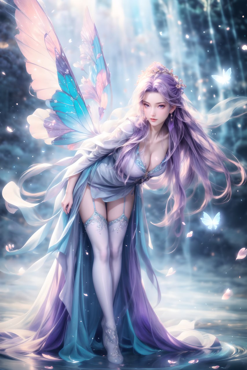 少妇白洁