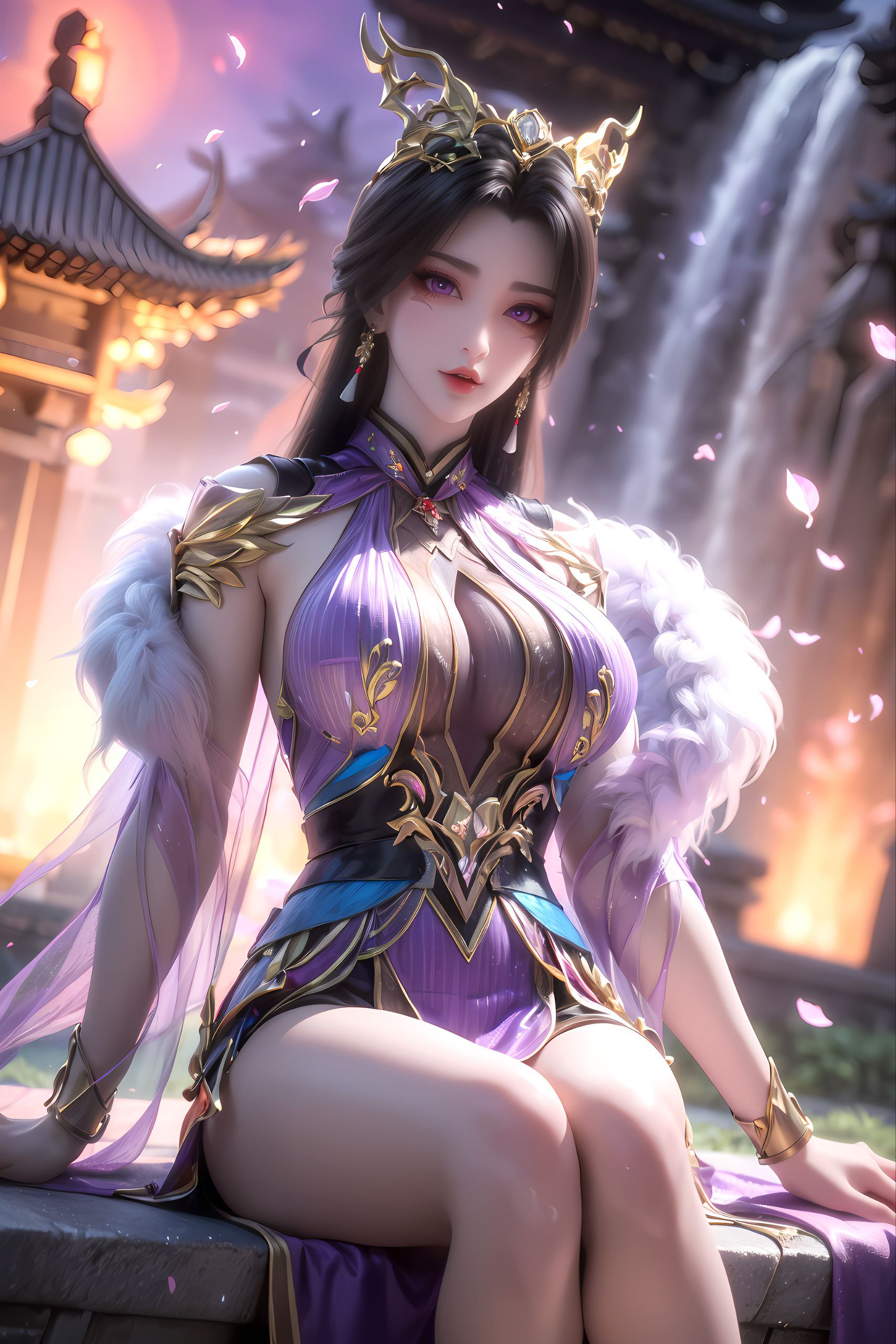 黄色仓库网