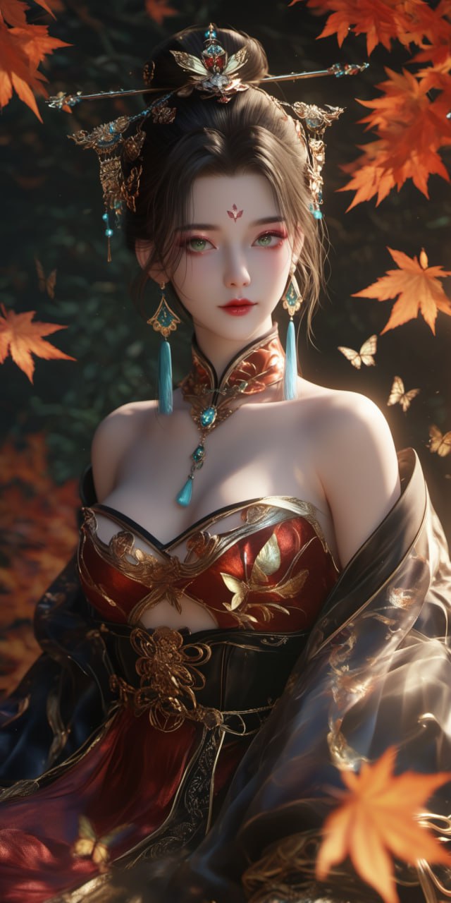 不仅仅停留