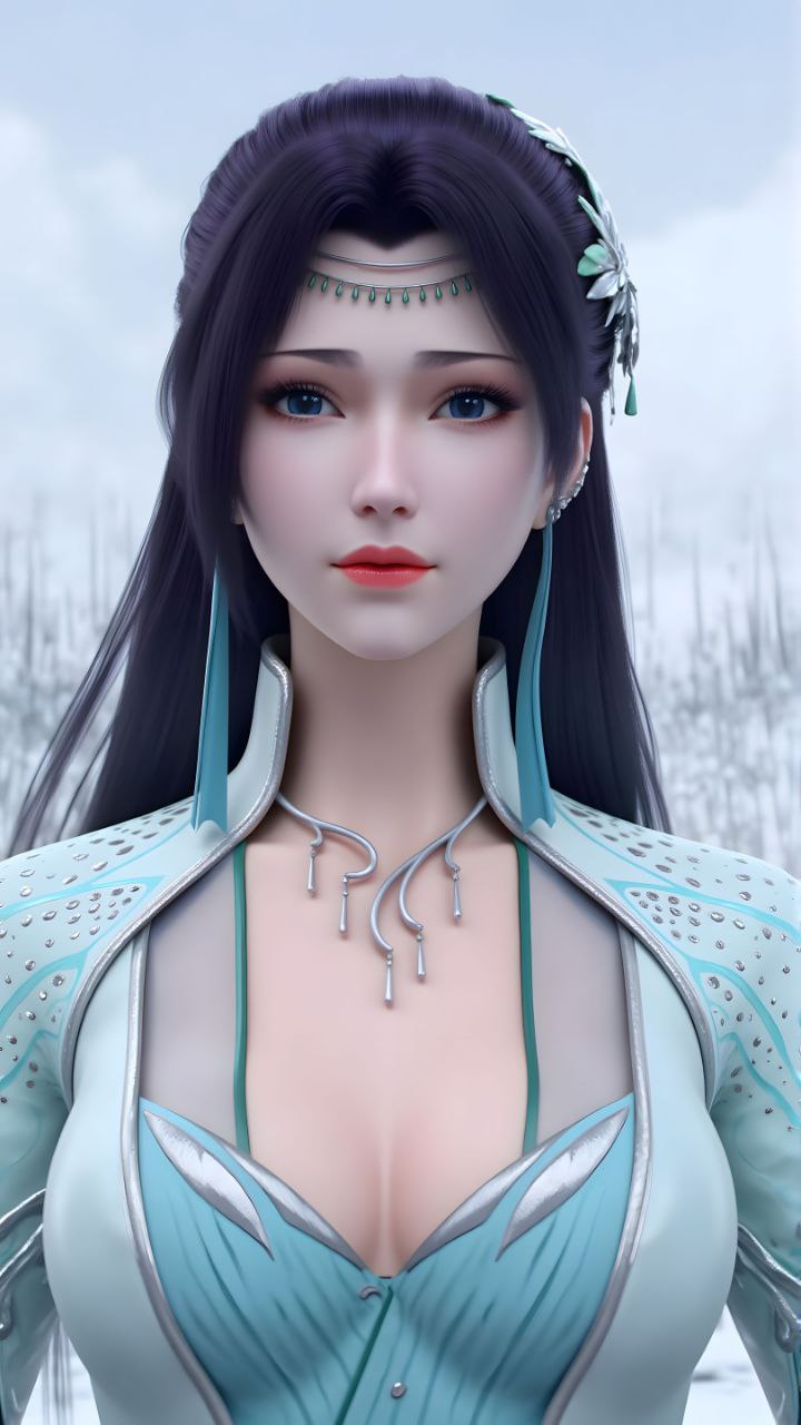 在内容消费