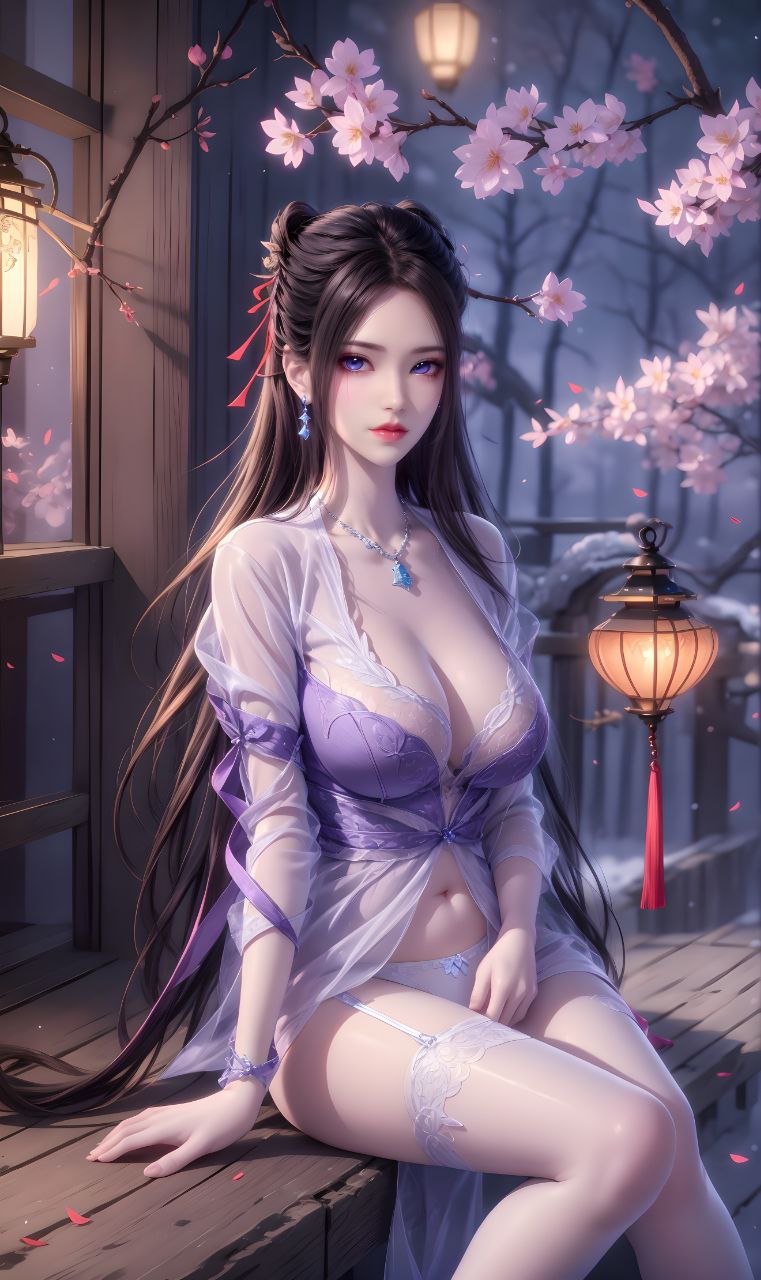 在这个快速