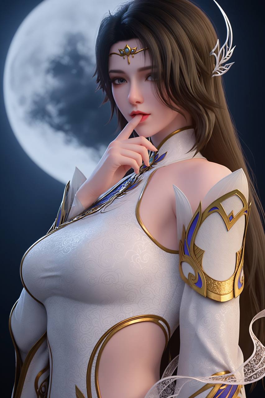 海上运动赛