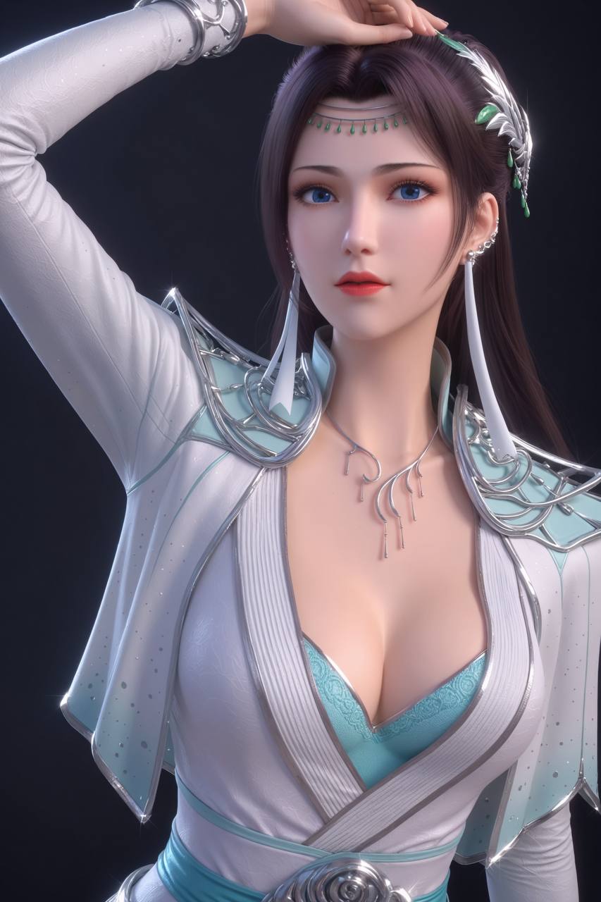 基础设施的
