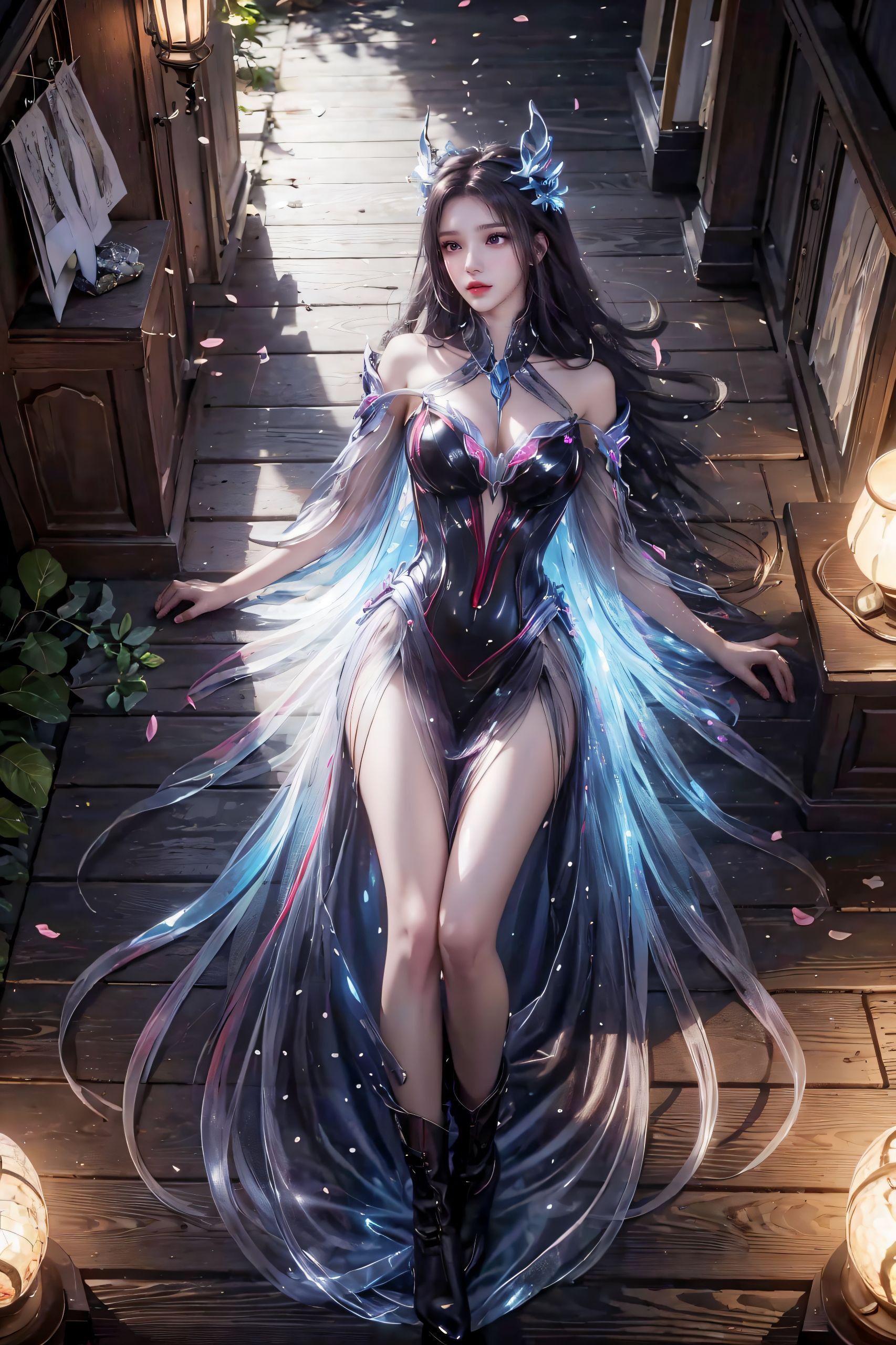 的黏性