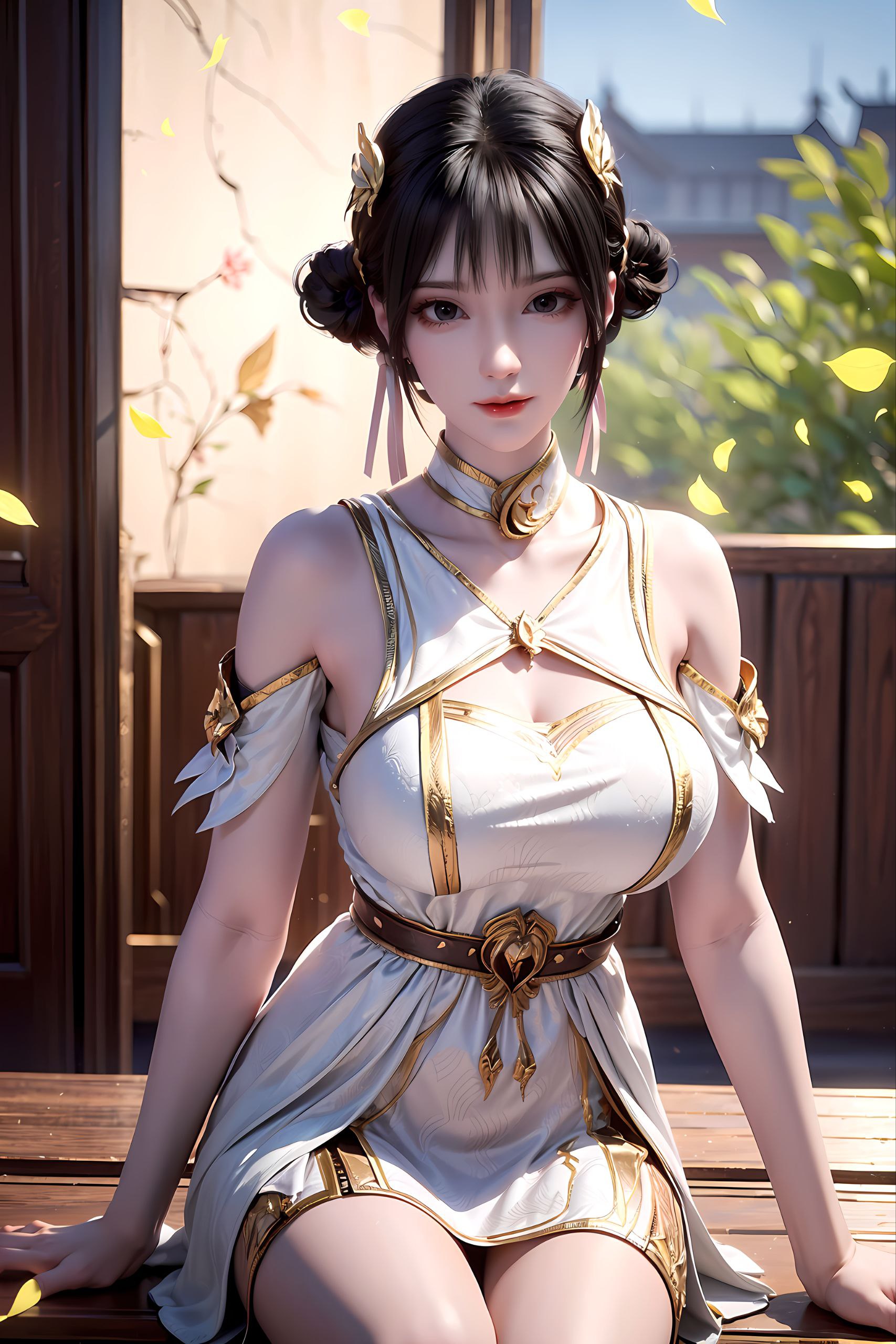 三上悠亚
