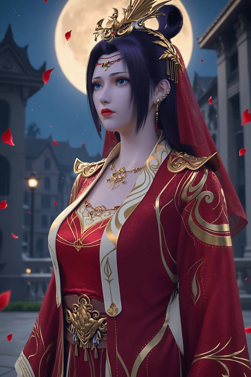 算命师能即