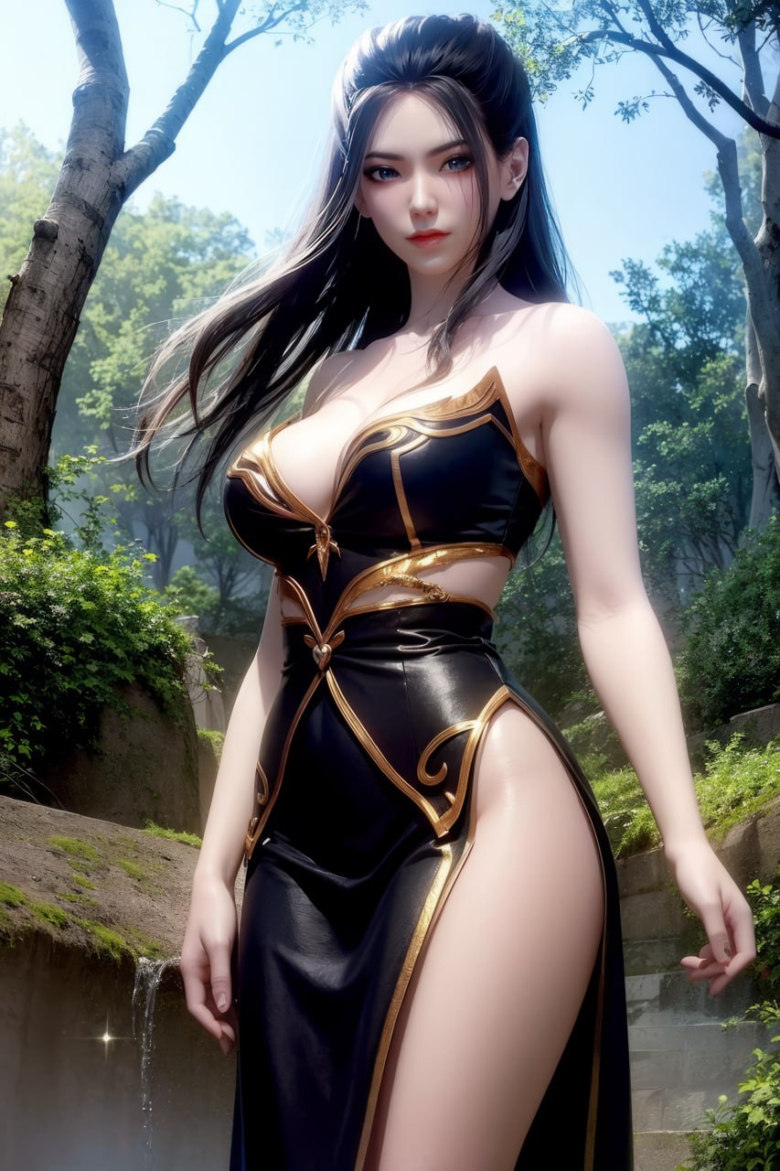 的乐趣
