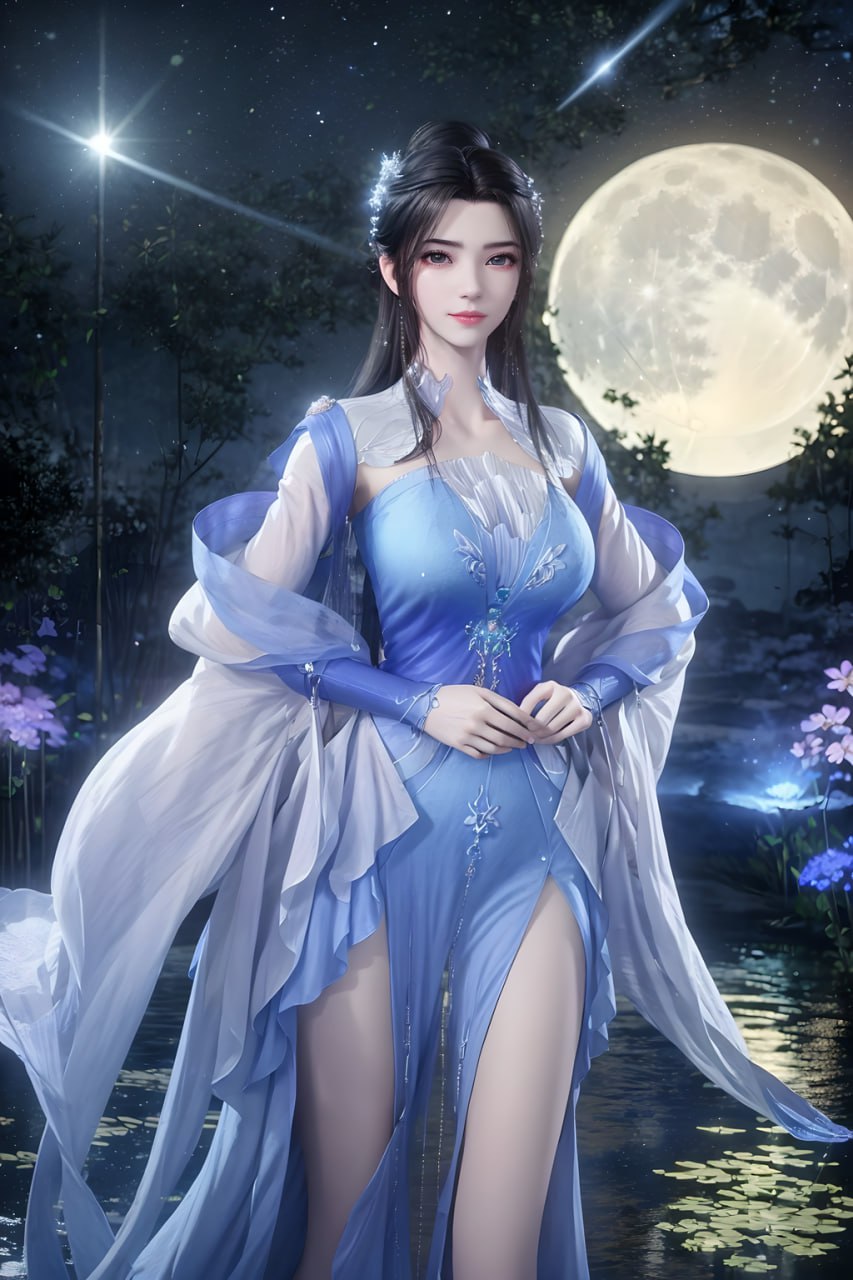 日韩无码影