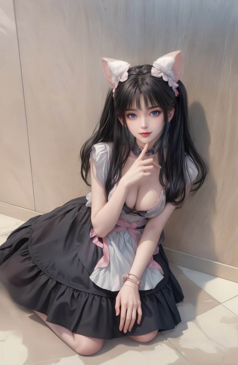 带来更好的