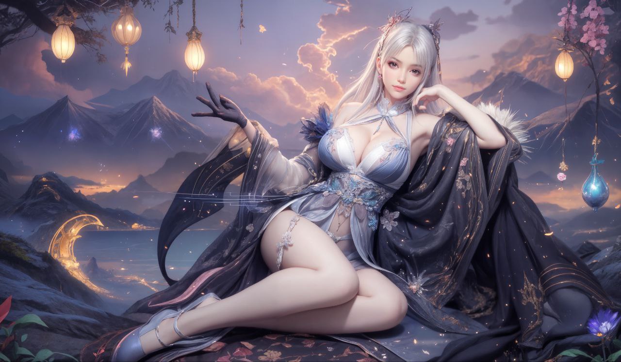 对性的错误