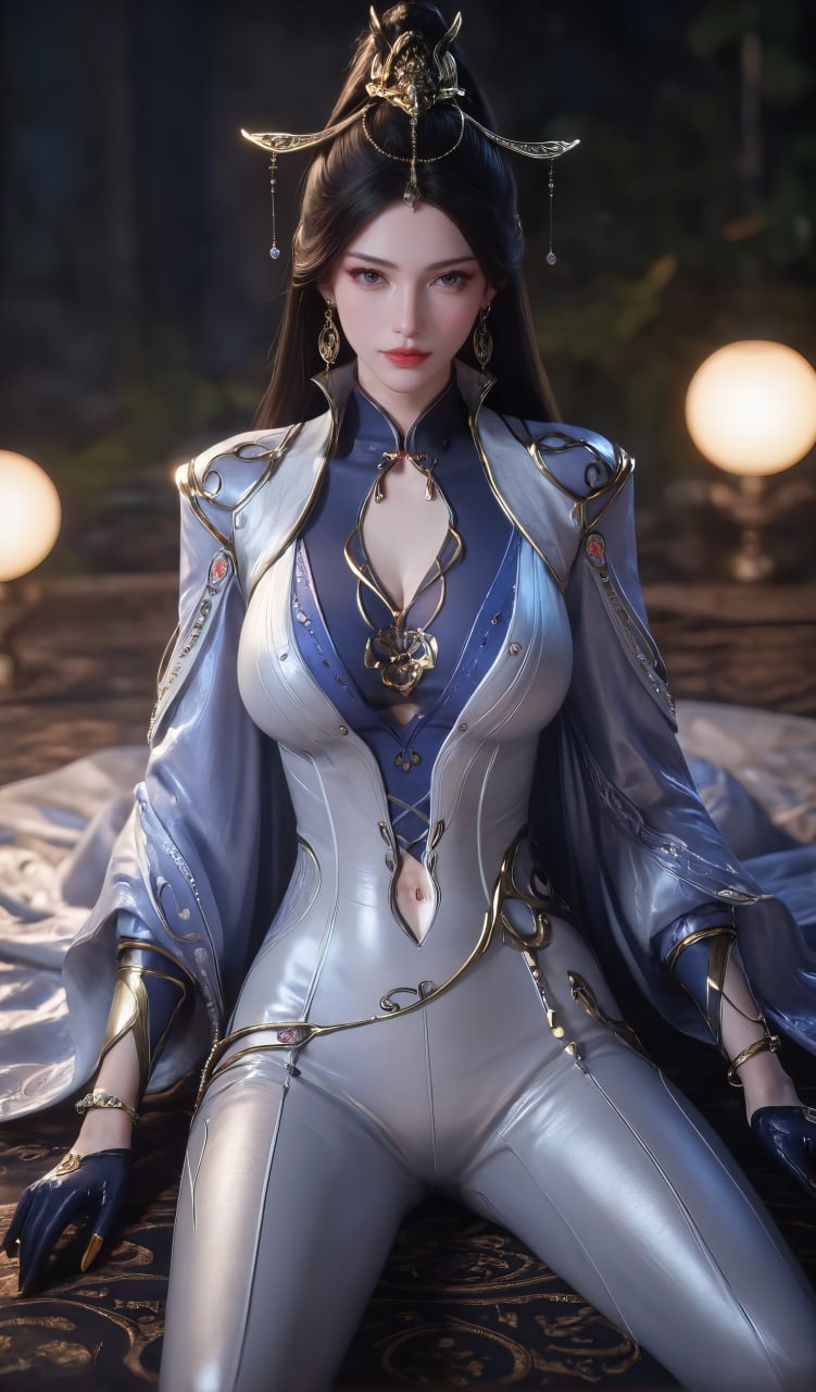 合的朋友