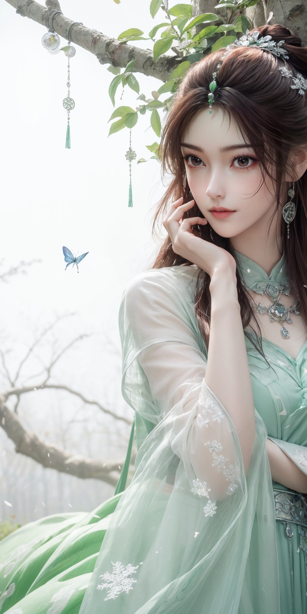 51cg1：这些活动不仅能激发创作者的灵感