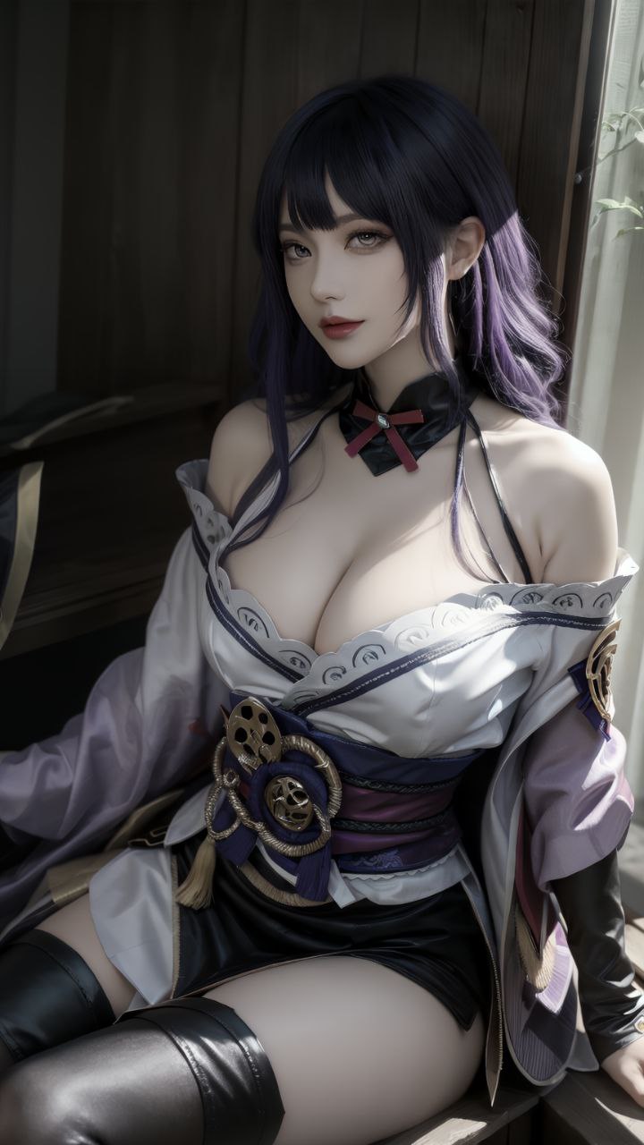 途径来获取