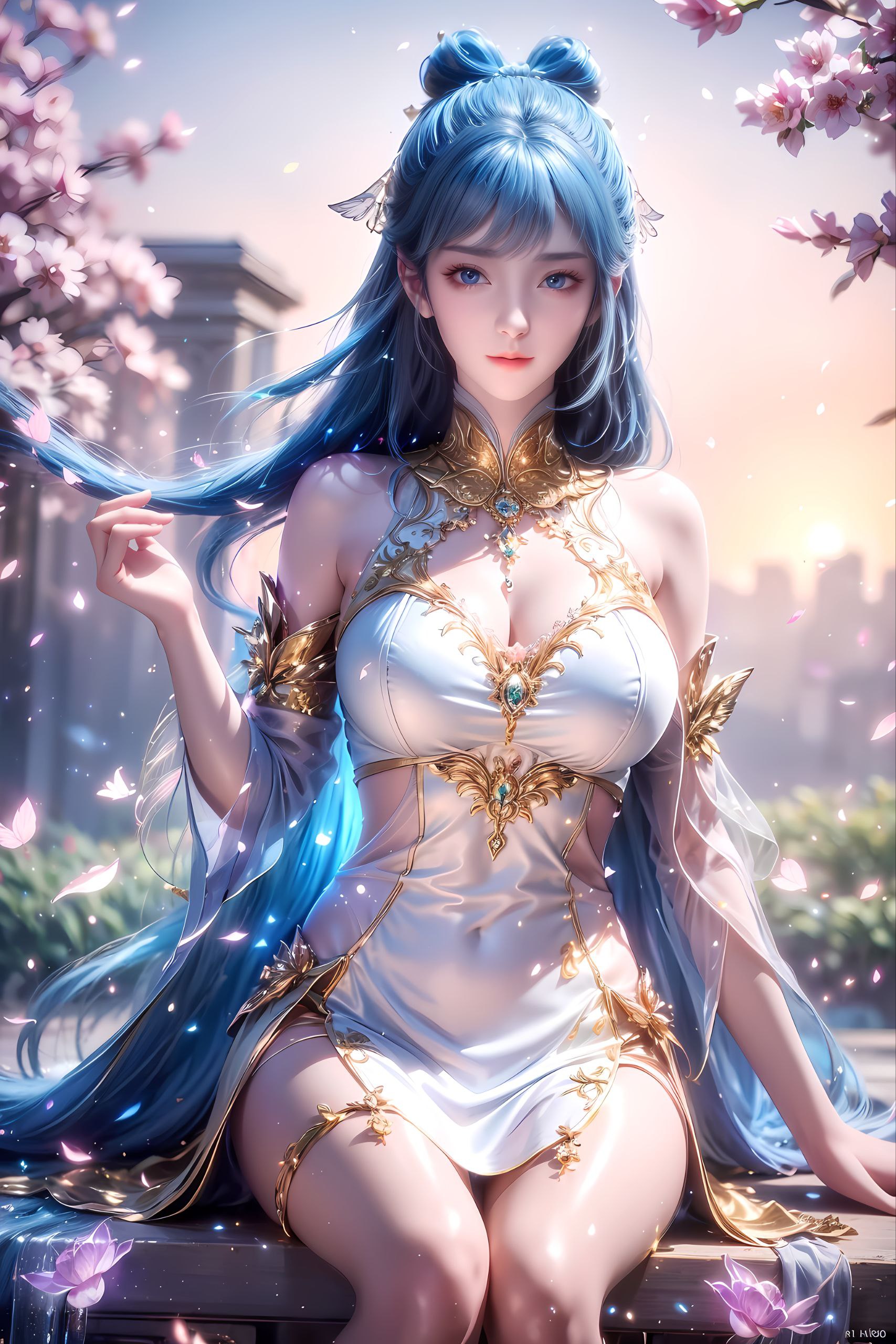 互联网已经