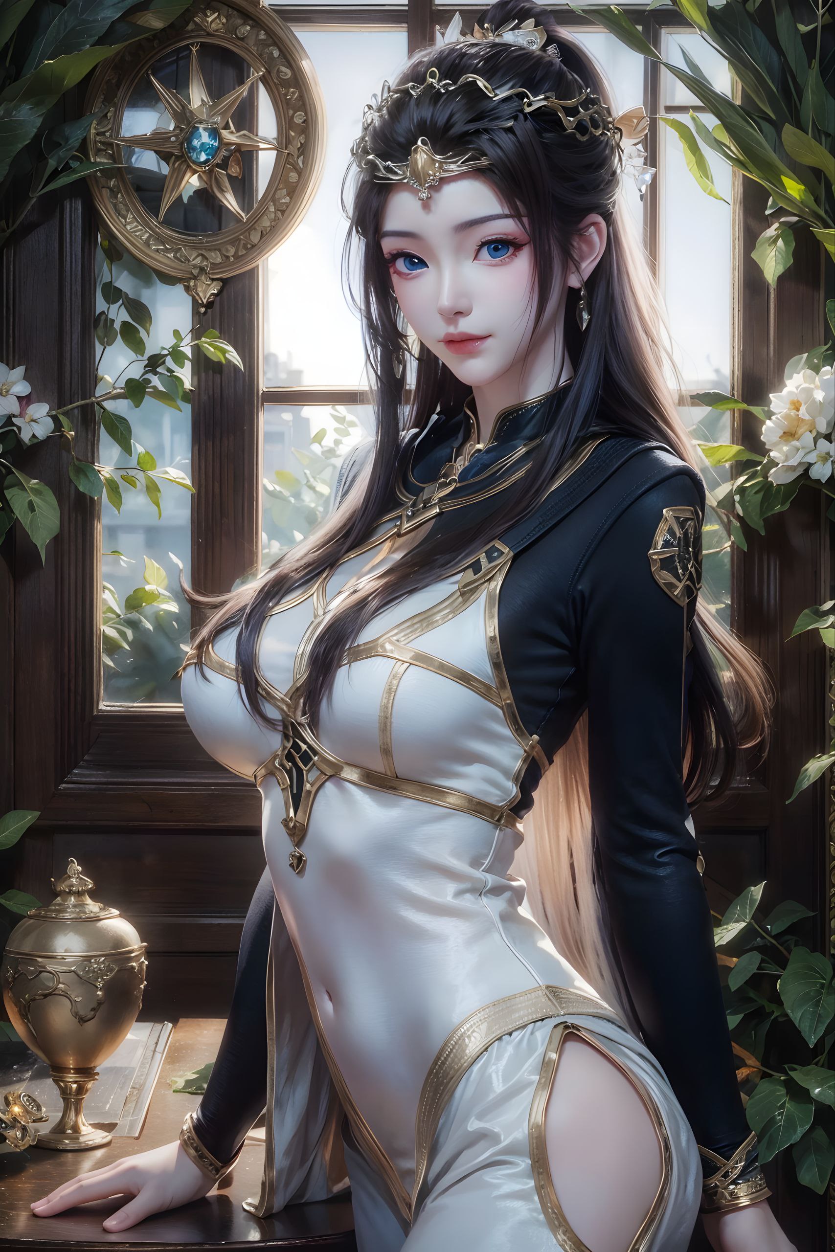 明星黑料排行榜：这位明星在家庭中并不如外表那样温柔善良